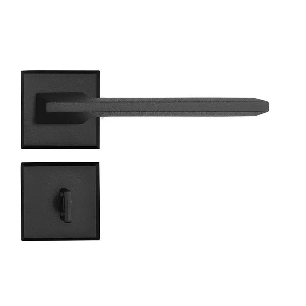 FECHADURA ZM SARA RQ3