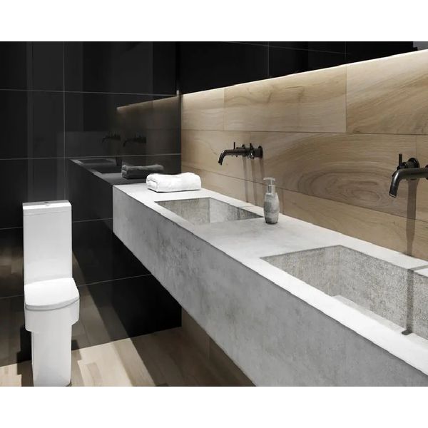 PORCELANATO 19X117 PORTINARI TAVOLA BE NATURAL