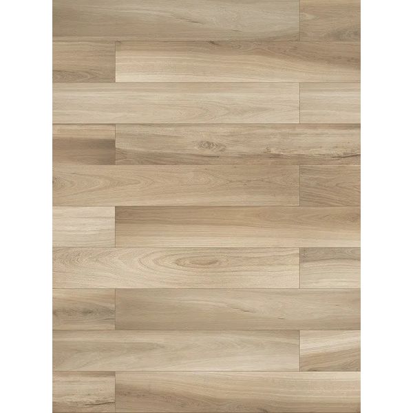 PORCELANATO 19X117 PORTINARI TAVOLA BE NATURAL