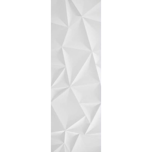 Revestimento 29,1x87,7 Portinari Couche Lux
