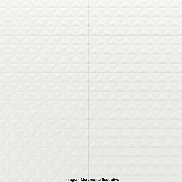 REVESTIMENTO 29,1X87,7 PORTINARI DIAMANTE LUX 