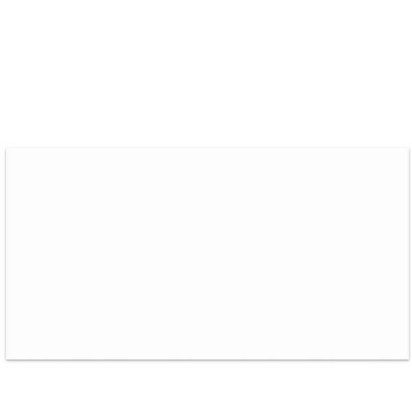 Revestimento 33,8x64,3 Ceusa Nuvola Acetinado