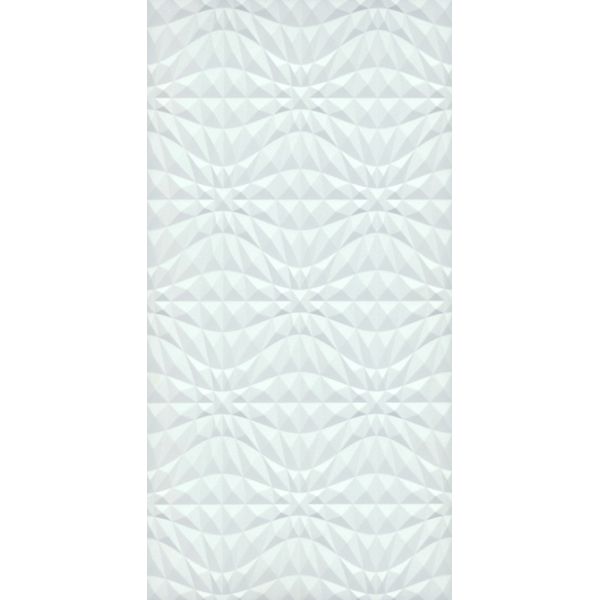 Revestimento 45x90 Lume Axial Aspen Mate