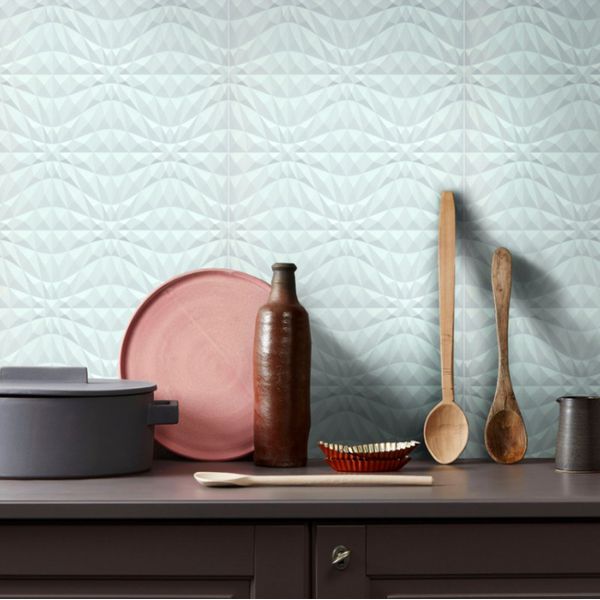 Revestimento 45x90 Lume Axial Aspen Mate