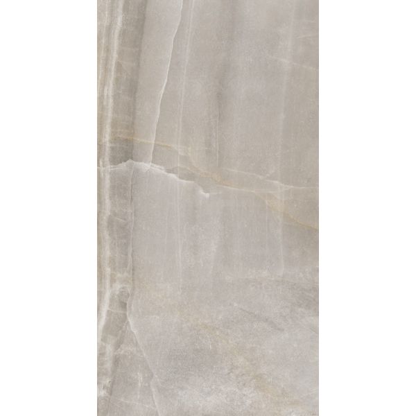 Régua 63x120 Lume Toronto Plus Acetinado