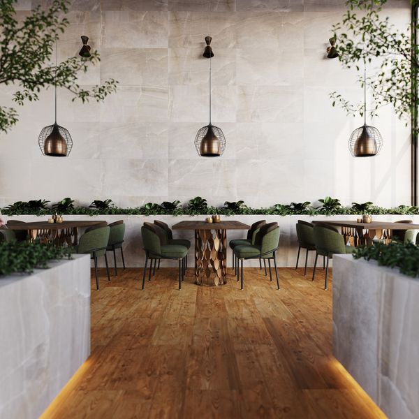 Régua 63x120 Lume Toronto Plus Acetinado