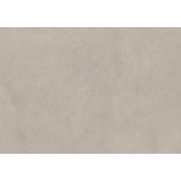 Porcelanato 84x120 Delta Barcelona Taupe In Acetinado