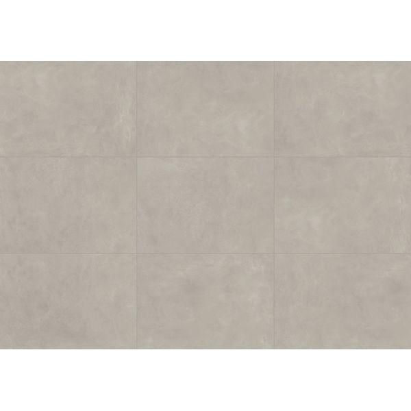 Porcelanato 84x120 Delta Barcelona Taupe In Acetinado