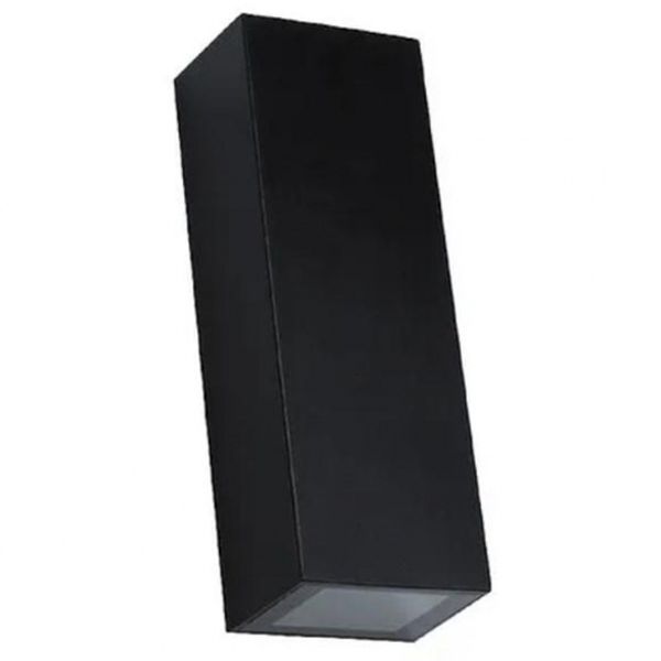 ARANDELA FOCUS SLIM BIVOLT 3000K 5W