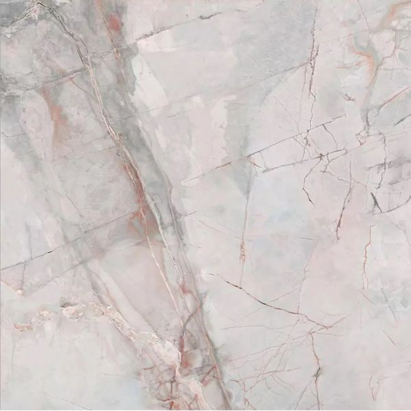 PISO 73X73 INCEFRA PPI71200R POLIDO