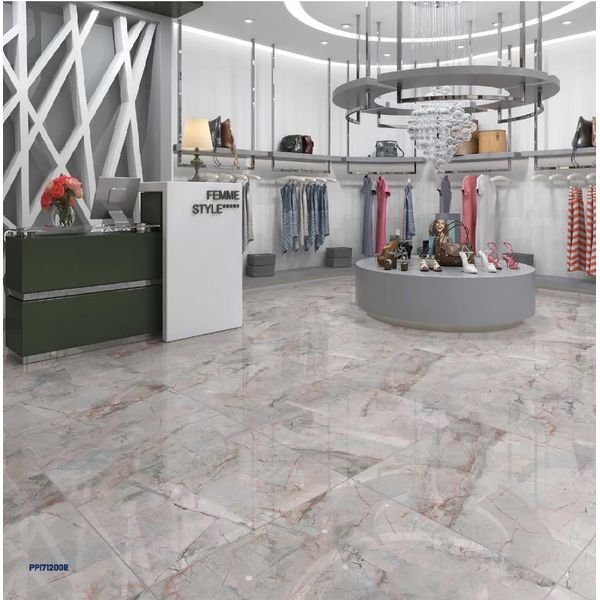 PISO 73X73 INCEFRA PPI71200R POLIDO