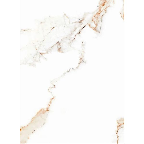 RÉGUA 60X120 FORMIGRES GRAN MARMI DELUX MATE 