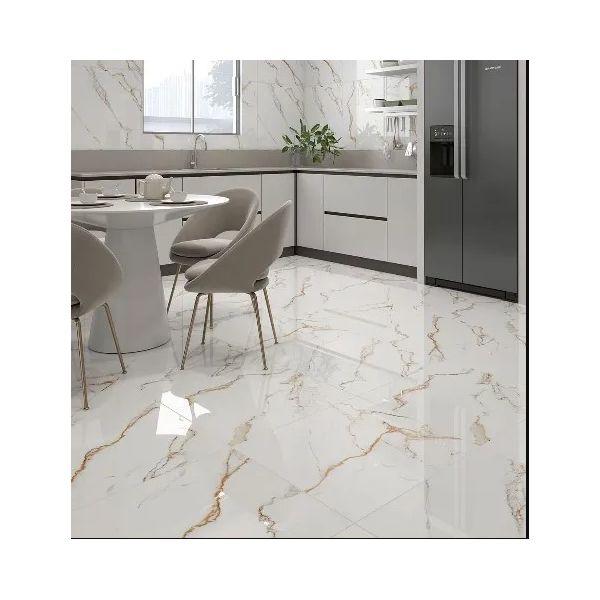 RÉGUA 60X120 FORMIGRES GRAN MARMI DELUX MATE 