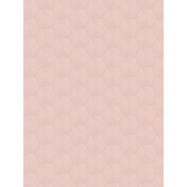 REVESTIMENTO 17,4X17,4 PORTINARI LOVE HEXA SPK MLX 