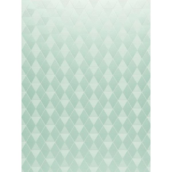 REVESTIMENTO 17,4X17,4 PORTINARI LOVE HEXA GN MLX 