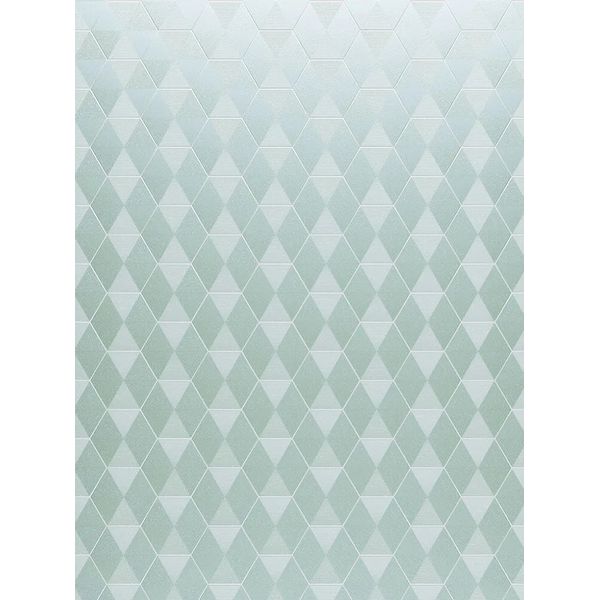 REVESTIMENTO 17,4X17,4 PORTINARI LOVE HEXA BL MLX 