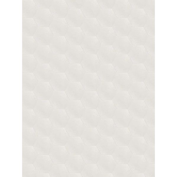 REVESTIMENTO 17,4X17,4 PORTINARI LOVE HEXA WH MLX 