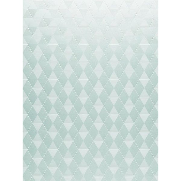 REVESTIMENTO 17,4X17,4 PORTINARI LOVE HEXA SBL MLX 