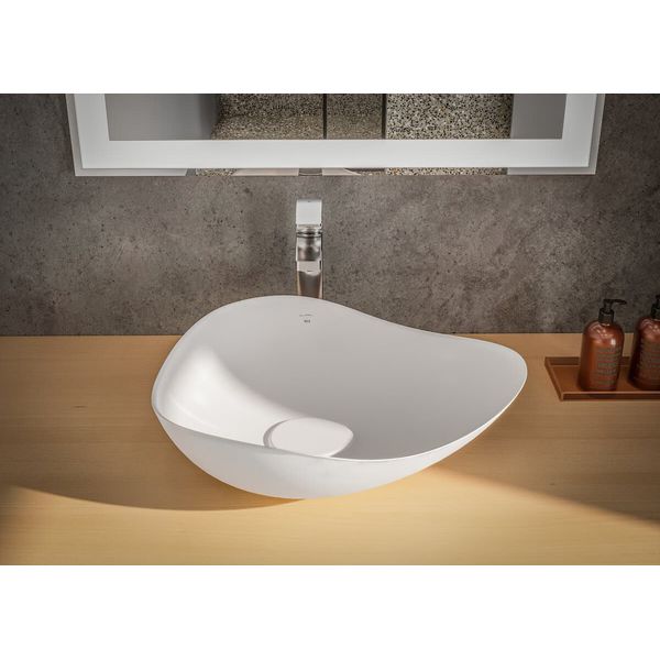 Cuba Apoio Oval 540x375 Ruy Ohtake Roca