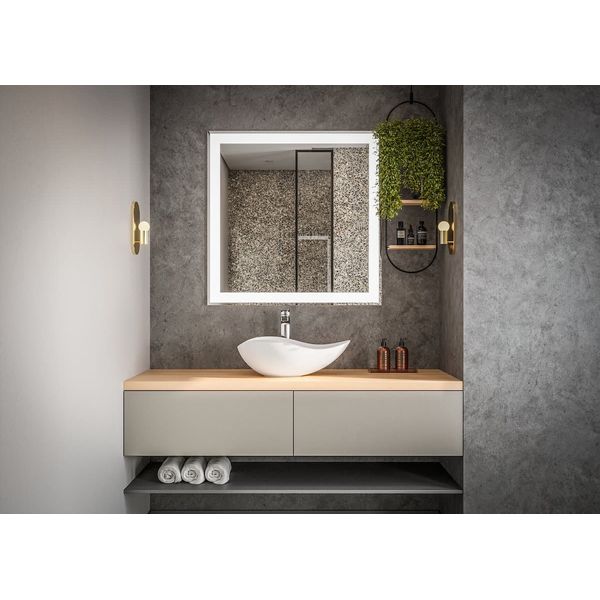 Cuba Apoio Oval 540x375 Ruy Ohtake Roca