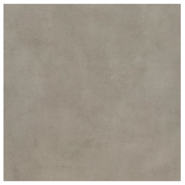 PORCELANATO 60X60 ELIANE MUNARI CONCRETO ACETINADO