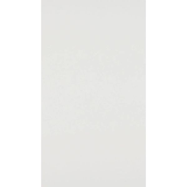 REVESTIMENTO 32,5X59 ELIANE FORMA BRANCO BRILHANTE 