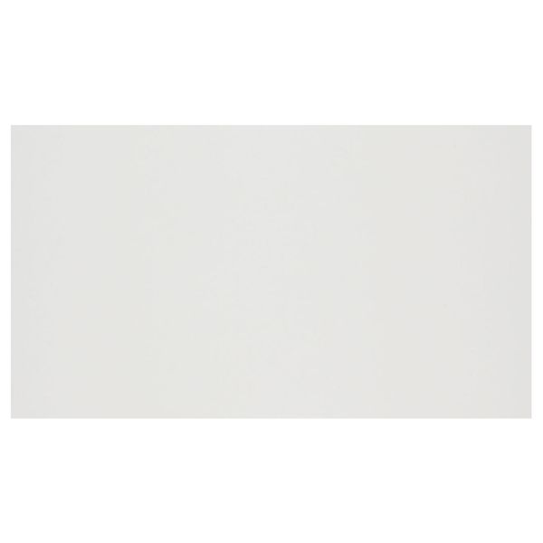 Revestimento 32,5x59 Forma Branco Acetinado Eliane (wrc)