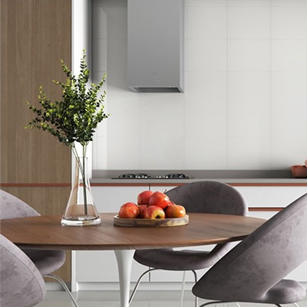 Revestimento 32,5x59 Forma Branco Acetinado Eliane (wrc)