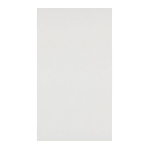 Revestimento 30x40 Eliane Forma Branco Acetinado