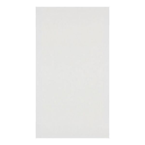 Revestimento 30x40 Eliane Forma Branco Brilhante