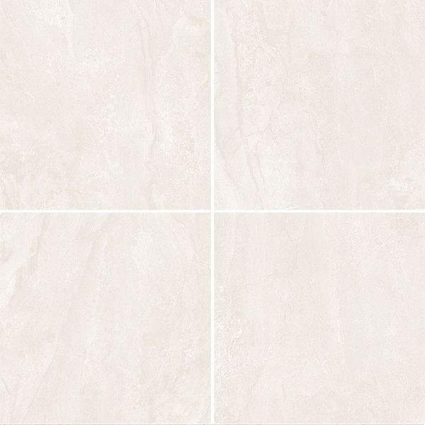 PISO 66X66 FORMIGRES ARIES CINZA MATE EXTRA 