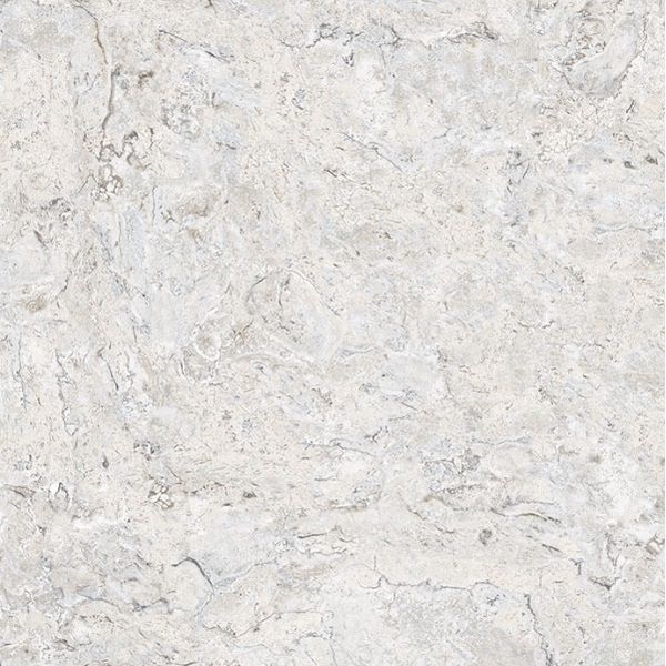 PISO 61X61 FORMIGRES MALTA CINZA 