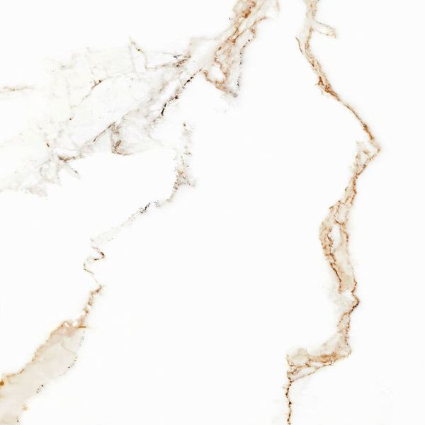 Piso 66x66 Formigres Marmi Delux Mate Extra