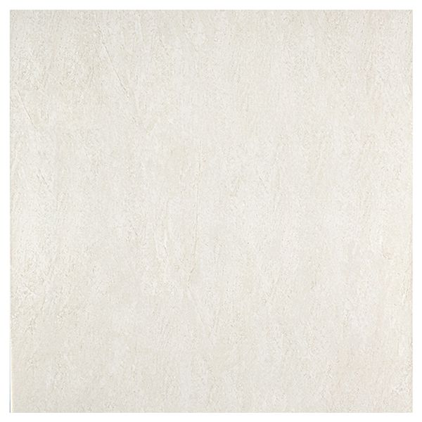 Piso 61x61 Ventura Gelo Hd Ceral 