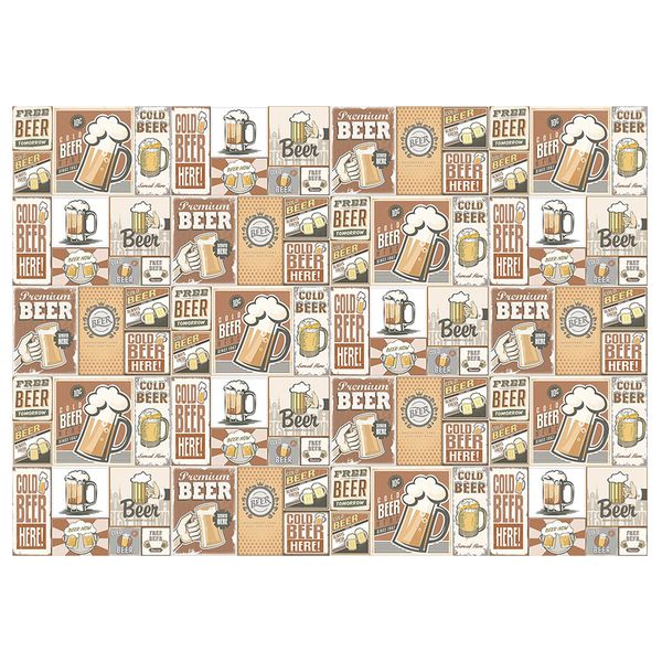 Revestimento 32x58 Hd 2055 Cedasa