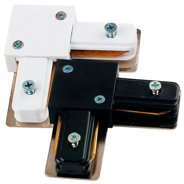 EMENDA 90º PARA TRILHO KIAN