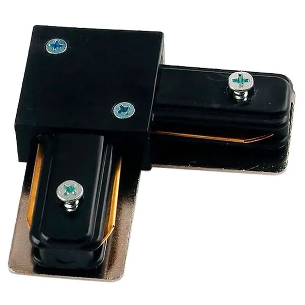 EMENDA 90º PARA TRILHO KIAN