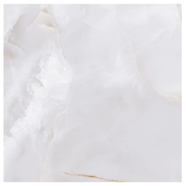 Porcelanato 90x90 Onix Bianco Satin Acetinado Biancogres (ld)