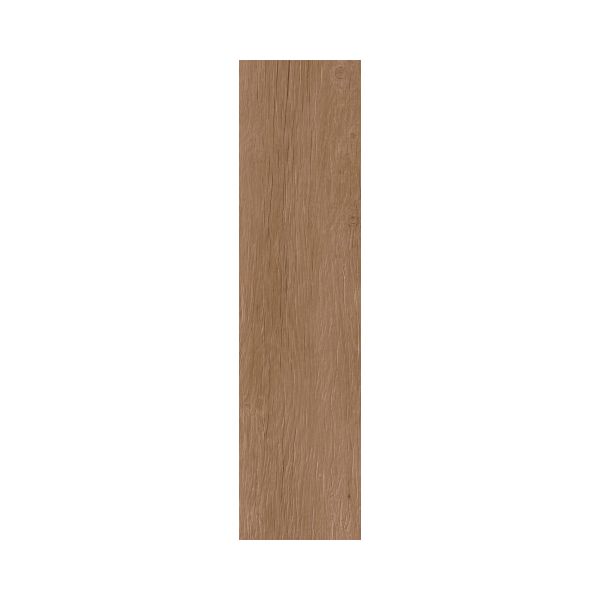 Porcelanato 26x106 Biancogres Legno Maso Acetinado