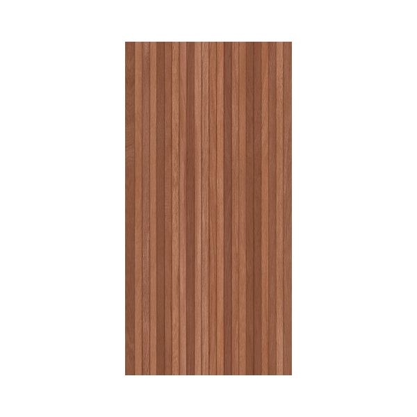 REVESTIMENTO 45X90 BIANCOGRES MONO RIG LEGNO ACETINADO 