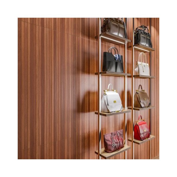 REVESTIMENTO 45X90 BIANCOGRES MONO RIG LEGNO ACETINADO 