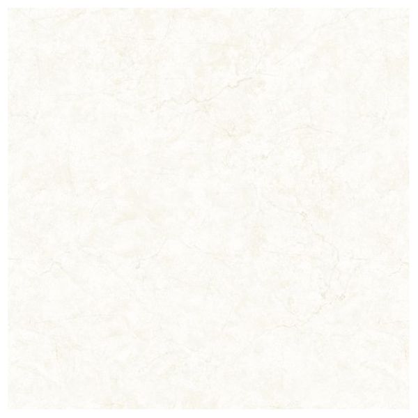PORCELANATO 60X60 SENSATION SNOW ACETINADO BIANCOGRES (LD)
