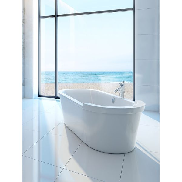 PISO 81X81 CERAL ISABELA POLIDO EXTRA