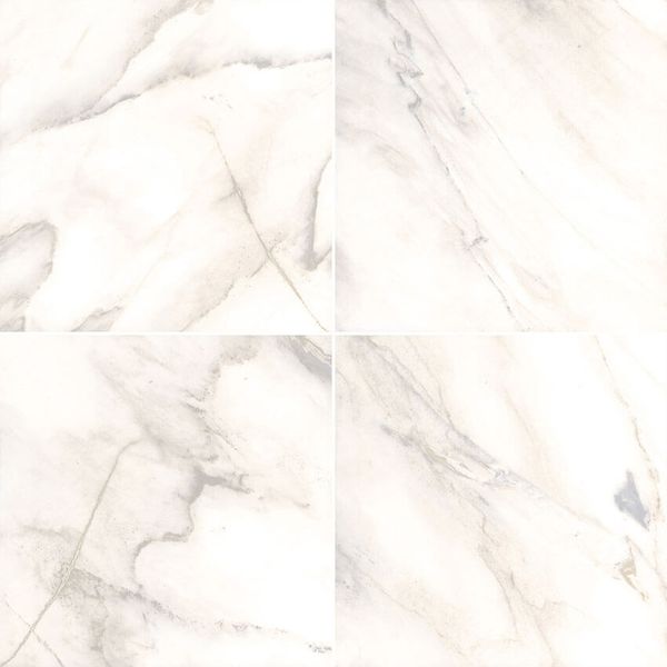 Piso 66x66 Formigres Marine Brilho Extra