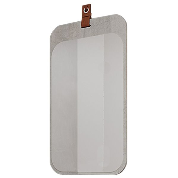 Espelheira Monet Mgm