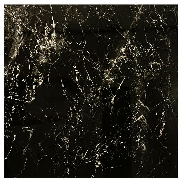 Piso 81x81 Midnight Polido Ceral