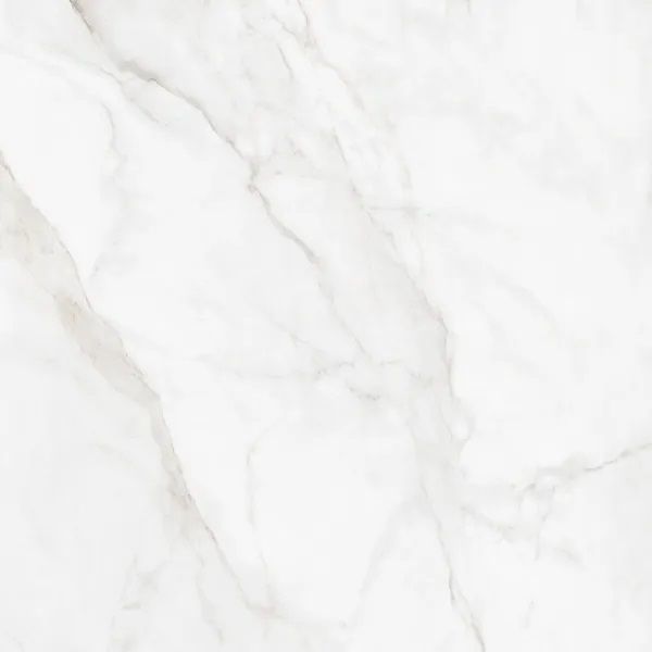 PISO 81X81 CERAL MILANO POLIDO EXTRA 