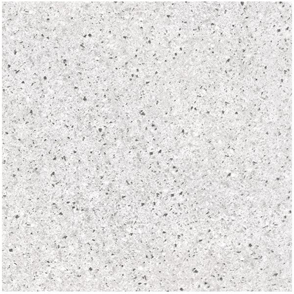 PISO 50X50 FORMIGRES ENDURO CINZA HD