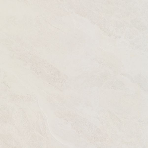 PORCELANATO 120X120 PORTOBELLO STORM WHITE POLIDO 