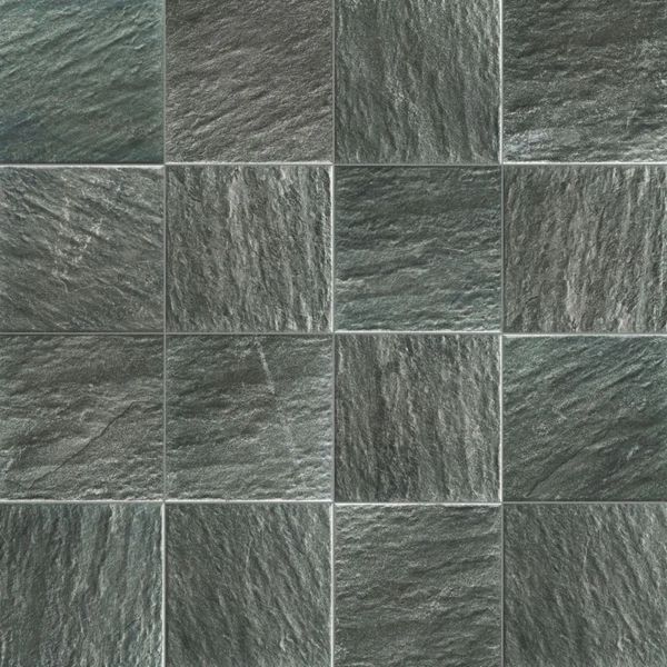 REVESTIMENTO PORTOBELLO 20X20 MALIBU MOUNTAIN